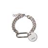 UNDEI UND METAL BRACELET UND METAL BRACELET