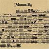 CD MUMM-RA - Эти вещи случаются по три SICP1409 Sony Records В 2007 году Япония Оби Рок Б/У