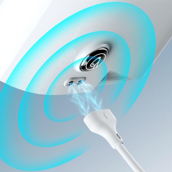 Yousheng Soap Dispenser Smart Indicators Touchless Giraffe Design 15-Second Timer for Handwashing Habit Refillable Countertop Soap Dispenser