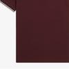 Fred Perry [m3600] Футболка Twin Tip Fred Perry 597 Afpm2413600 597