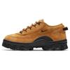 Женские кроссовки Lahar Low Wheat Tan Black DB9953-700