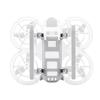 Height Increasing Tripod For DJI NEO Landing Gear Increasing Release Design Drones Lightweight U3T1