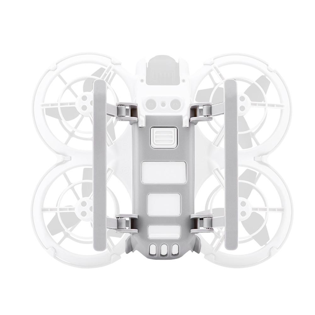 Height Increasing Tripod For DJI NEO Landing Gear Quick Height Drones Lightweight Design Protec Q5Q2