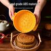 500g cantonese style
