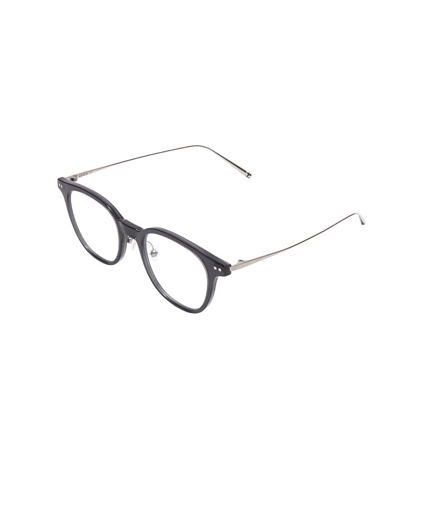 Kalin [Blue Light Lens] Roy A C2