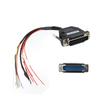2022 New Arrival XHORSE Original VVDI PROG Programme MCU Reflash Cable