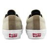 Vans Lampin LX Coffee 2021 - VN0A7Q4U92H