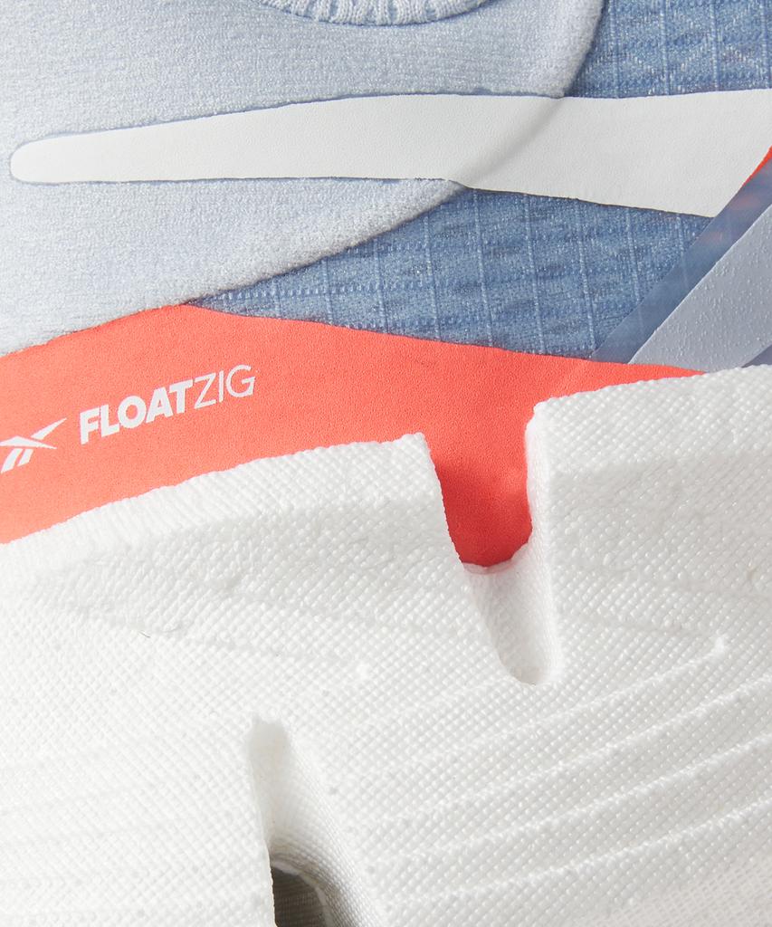 Reebok Float Weave 1(W) - Light Blue / 100206606