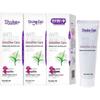 Зубная паста Saky Sensitive Care