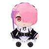 ReZERO -Starting Life In Another World- Plush Ram