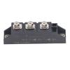 Diode Rectifier Module Anti Reverse Bridge Common Cathode 2 In 1 Out for PV System 1600V MDK 25A