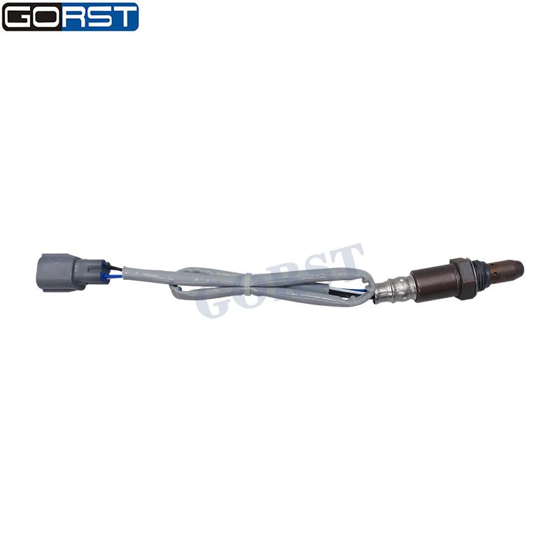 Кислородный датчик 89467-0R040 для Toyota RAV4 ACA32 1AZFE 2.0L 2009-2013 Автомобильная запчасть
