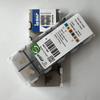 ISCAR / TAGN4C IC830 / Industrial indexable carbide inserts 10 Pcs
