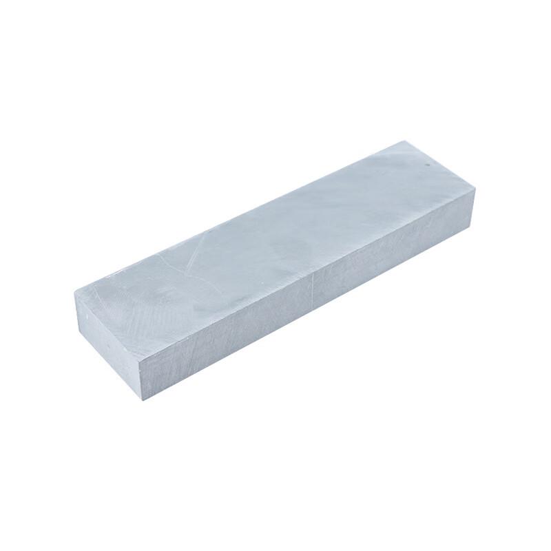 Двусторонний точильный камень Gigacrown