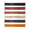 Car Seat Gap Filler Plug Strip Auto Interior Leak-proof Soft Strip Pads For KIA K5 K2 Rio Optima Ceed Soul Picanto Stonic Forte