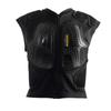 CE Level 2 Body Protection Inner Vest for Motorcycles Black 2XL 1235 CE Standard Level 2 Protector SK-820