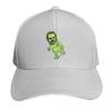 Jump Hopper Baseball Cap Brand Unisex cap golf hat genuine Icon Sunhat Unisexs Hats Womens