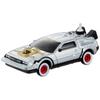 Tomica Dream Tomica No.146 Delorean Part.3