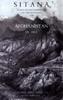 Книга Sitana : A Mountain Campaign On the Borders of Afghanistan In 1863