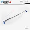 Top Bar Balance & Chassis Reinforcement Anti-Roll Bar for Fit GK5, GR9, GE8, Freed.