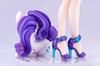 Kotobukiya MY LITTLE PONY Bishoujo Rarity 1/7 Scale PVC Pre-painted Figure