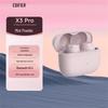 Edifier X3 Pro Полностью беспроводные наушники с шумоподавлением