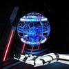 Stunt Q8 RC Flying Ball Quadcopter Levitation Ball Toy Son Friends
