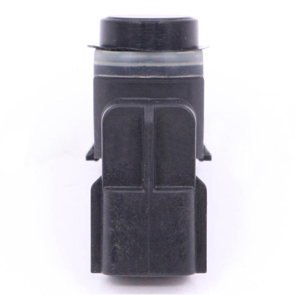 25349-1812R Датчик заднего хода для Renault Traffic Mk3 2015-2022 Fluence 2009-2015