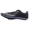 Кроссовки Nike Zoom 400 'Black Indigo Fog' повседневные AA1205-005