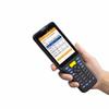 Seuic Q7 Android 14 КПК Сборщик данных