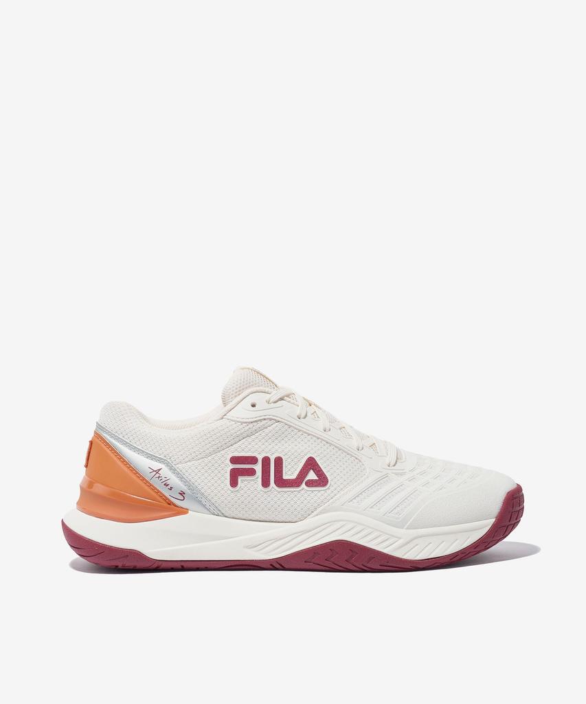 Fila Exillus 3 T9(1Tm01987H822) (A Type)