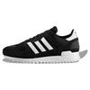 Zx 700 Черный BY9264