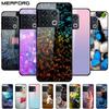 Чехол для One plus 10 Pro Ударопрочный Закаленное Стекло Жесткая Задняя Крышка Для OnePlus 10 Pro 10Pro Oneplus10 1+10 Pro Бампер Чехол Coque Case