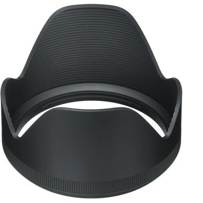 Sigma Бленда объектива SIGMA LH730-03