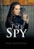 The The Spy Book