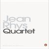 Quartet by Jean Rhys Paperback Book 9780141183923