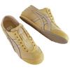 ONITSUKA TIGER Mexico 66 Paraty Comfortable Non-Slip Lightweight Low-Top Casual Shoes Unisex Sneaker Yellow 1183C075-200