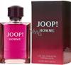 Joop! Homme Eau De Toilette For Men 125