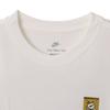 Nike Swoosh NSW LSE CAFE V Футболка Унисекс IH1158-100