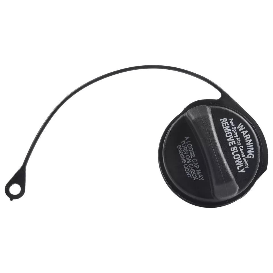 Крышка топливного бака Subaru Impreza & Forester 42031-FE000