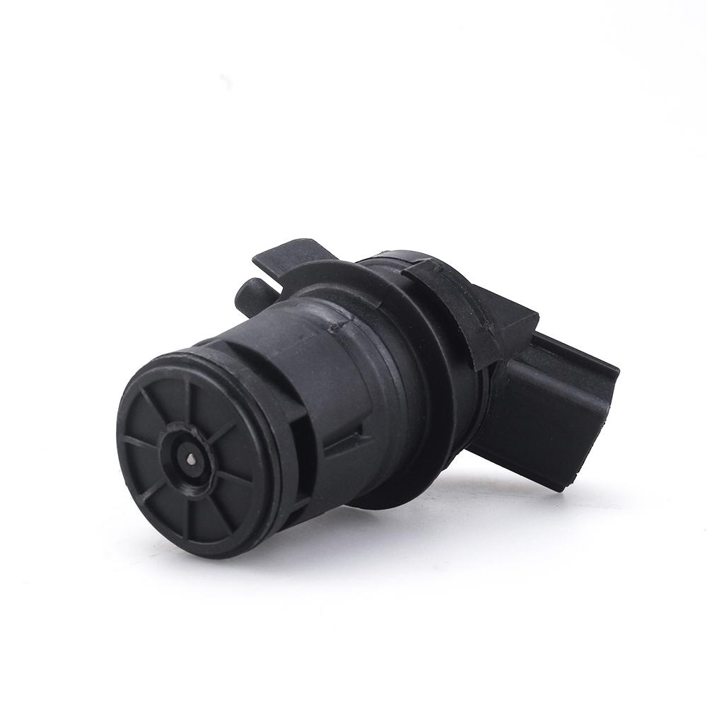 Windshield Washer Pump for Toyota Corolla Camry Prius Yaris RAV4 4Runner Honda Accord Civic Mazda 3 5 6 Ford Fusion 85330-60190