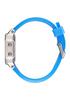 Часы NIXON Siren SS Siren SS женские A12113461-00