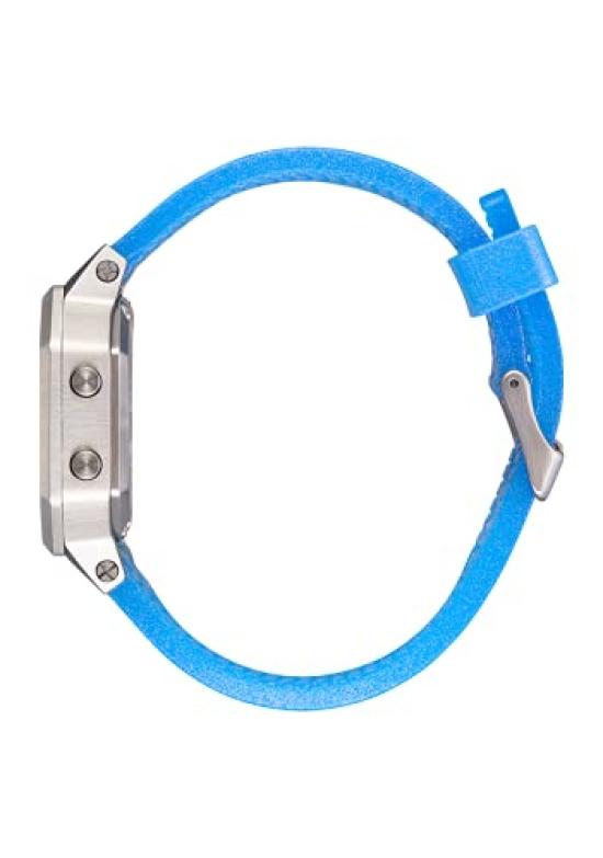 Часы NIXON Siren SS Siren SS женские A12113461-00