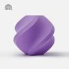 Bambu Lab Матовый PLA Филамент для 3D-принтера
