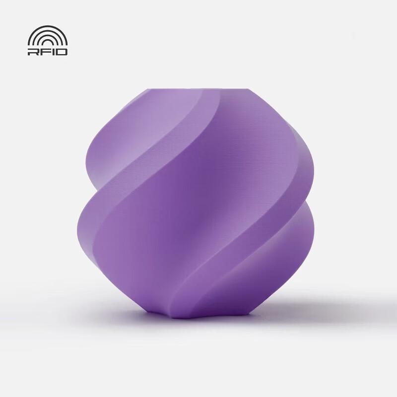 Bambu Lab Матовый PLA Филамент для 3D-принтера