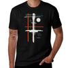 SENTINEL TShirt Halloween Theme TShirt
