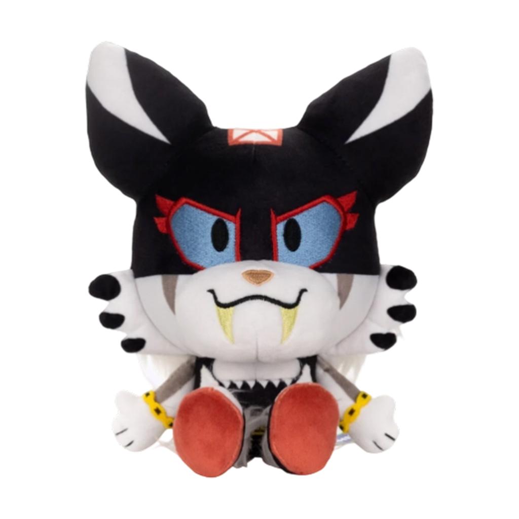 Плюшевая кукла, Игрушка в подарок, Мультфильм, Детская тряпичная кукла, Детская подарочная подушка