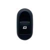 6554L7 Car Electric Window Switch For Peugeot 1007 2005-2017 Citroen C3 2002-17
