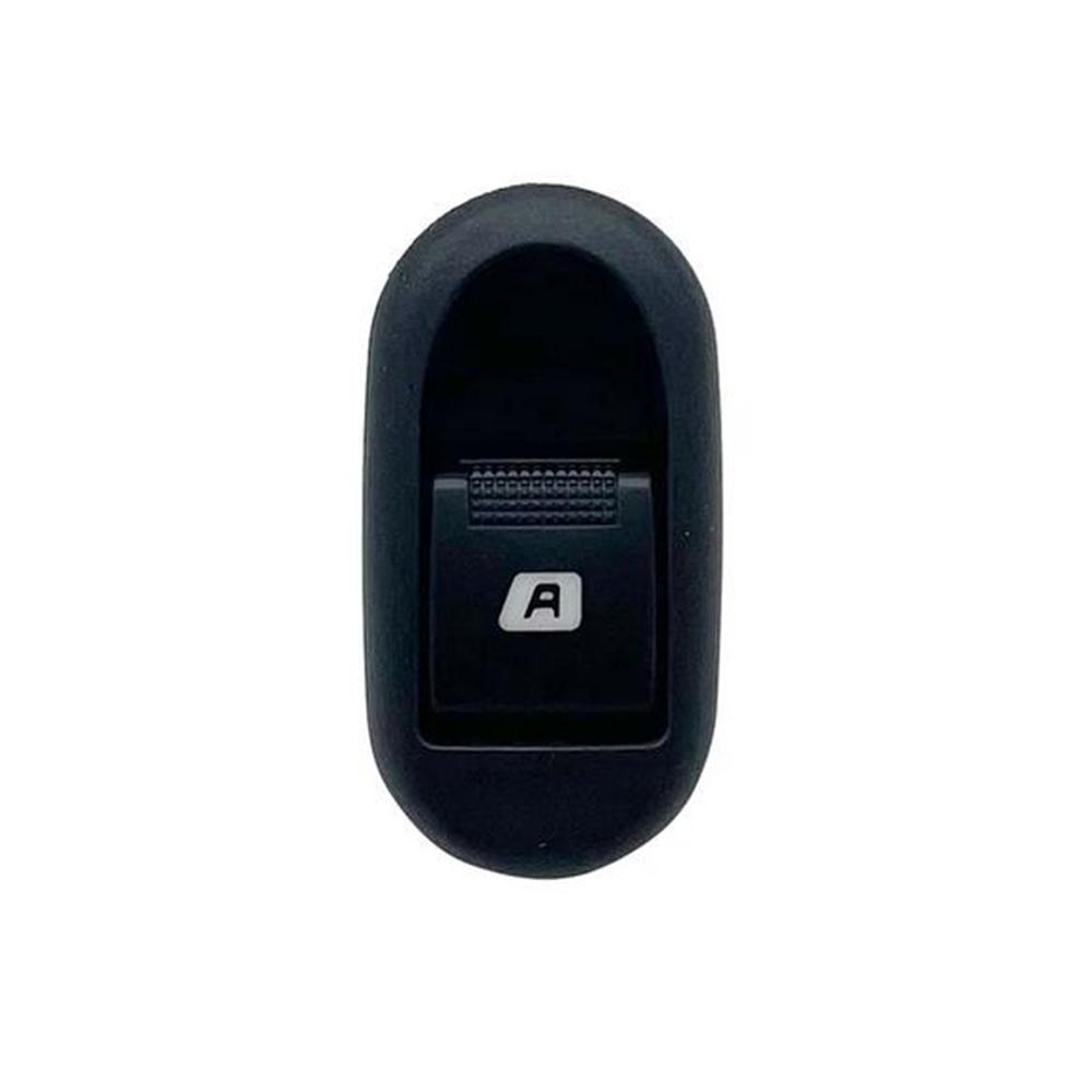 6554L7 Car Electric Window Switch For Peugeot 1007 2005-2017 Citroen C3 2002-17