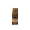 Collagen Luxury Gold Peel Off Pack 100 мл